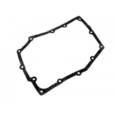 Joint Filtre boite auto CHRYSLE R300C DODGE DURANGO 2WD JEEP LIBERTY WRANGLER