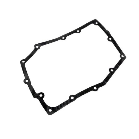 Joint Filtre boite auto CHRYSLE R300C DODGE DURANGO 2WD JEEP LIBERTY WRANGLER