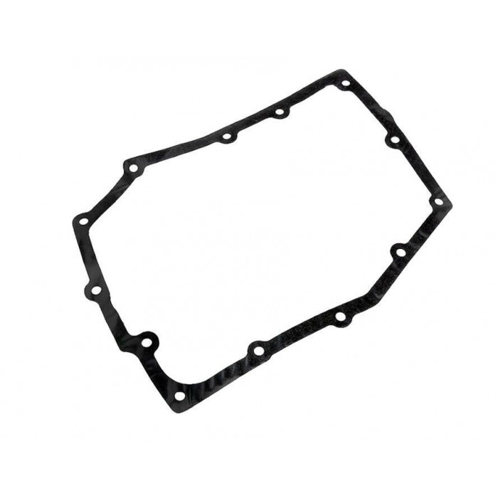 Joint Filtre boite auto CHRYSLE R300C DODGE DURANGO 2WD JEEP LIBERTY WRANGLER