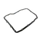 Joint Filtre boite auto JEEP GRAND CHEROKEE COMMANDER LIBERTY DODGE DURANGO