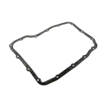 Joint Filtre boite auto JEEP GRAND CHEROKEE COMMANDER LIBERTY DODGE DURANGO