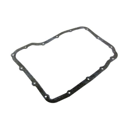 Joint Filtre boite auto JEEP GRAND CHEROKEE COMMANDER LIBERTY DODGE DURANGO