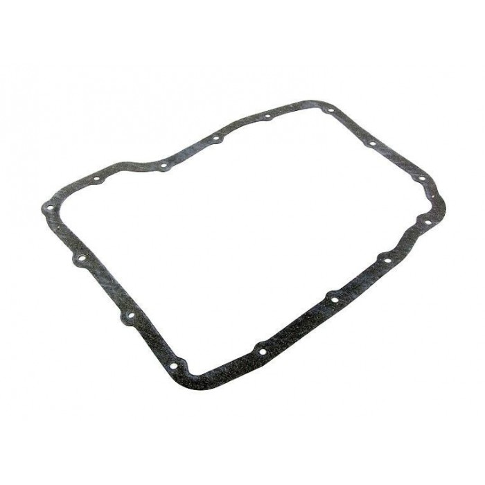 Joint Filtre boite auto JEEP GRAND CHEROKEE COMMANDER LIBERTY DODGE DURANGO
