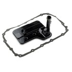 Filtre boite auto MINI R50 R53 R52 24117518741Kit 3141370004 24117518741