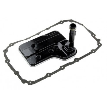 Filtre boite auto MINI R50 R53 R52 24117518741Kit 3141370004 24117518741