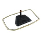 Filtre boite auto BMW Série 7 E65 E67 X3 E83 X5 E53 24152333899SK2 24117543550