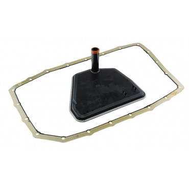 Filtre boite auto BMW Série 7 E65 E67 X3 E83 X5 E53 24152333899SK2 24117543550