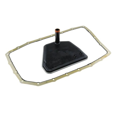 Filtre boite auto BMW Série 7 E65 E67 X3 E83 X5 E53 24152333899SK2 24117543550