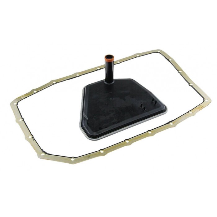 Filtre boite auto BMW Série 7 E65 E67 X3 E83 X5 E53 24152333899SK2 24117543550