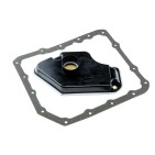 Filtre boite auto BMW Série 3 E36 E46 5 E34 Z3 E36 24111218899S 24111218899