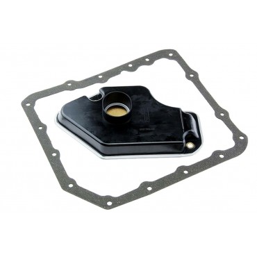Filtre boite auto BMW Série 3 E36 E46 5 E34 Z3 E36 24111218899S 24111218899