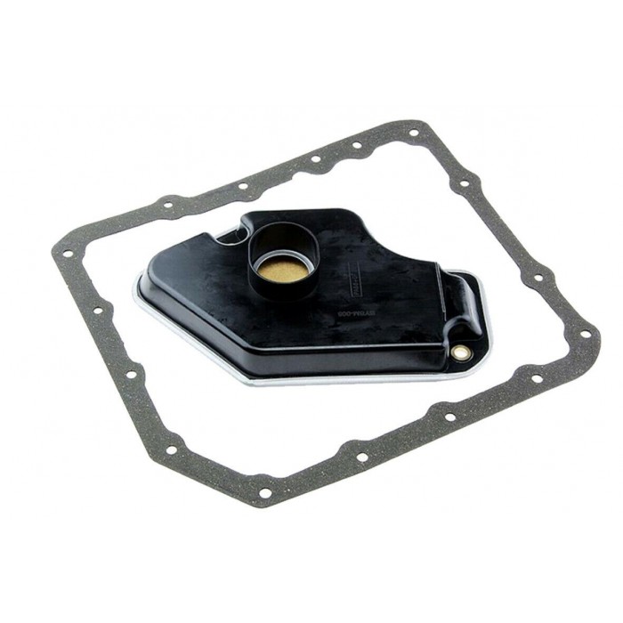 Filtre boite auto BMW Série 3 E36 E46 5 E34 Z3 E36 24111218899S 24111218899