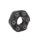 Flector Joint Arbre Transmission Cardan avant  BMW Série 3 5 7 8 26111229065