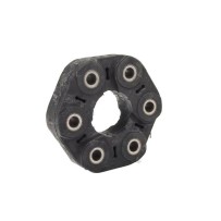 Flector Joint Arbre Transmission Cardan avant  BMW Série 3 5 7 8 26111229065