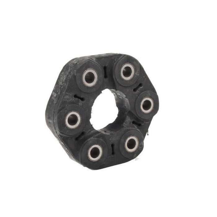 Flector Joint Arbre Transmission Cardan avant  BMW Série 3 5 7 8 26111229065