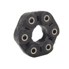Flector Joint Arbre Transmission Cardan avant BMW X5 E53 E70 X6 26117503159