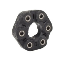 Flector Joint Arbre Transmission Cardan avant BMW X5 E53 E70 X6 26117503159