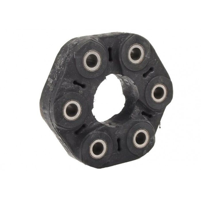 Flector Joint Arbre Transmission Cardan avant BMW X5 E53 E70 X6 26117503159