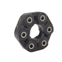 Flector Joint Arbre Transmission Cardan avant BMW Série 5 6 X3 26117522027