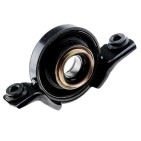 SUPPORT PALIER ARBRE DE TRANSMISSION SUBARU FORESTER SG_ 27111SA010 27111SA011