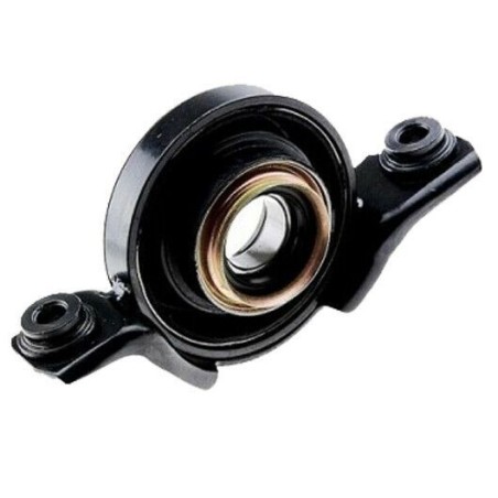 SUPPORT PALIER ARBRE DE TRANSMISSION SUBARU FORESTER SG_ 27111SA010 27111SA011