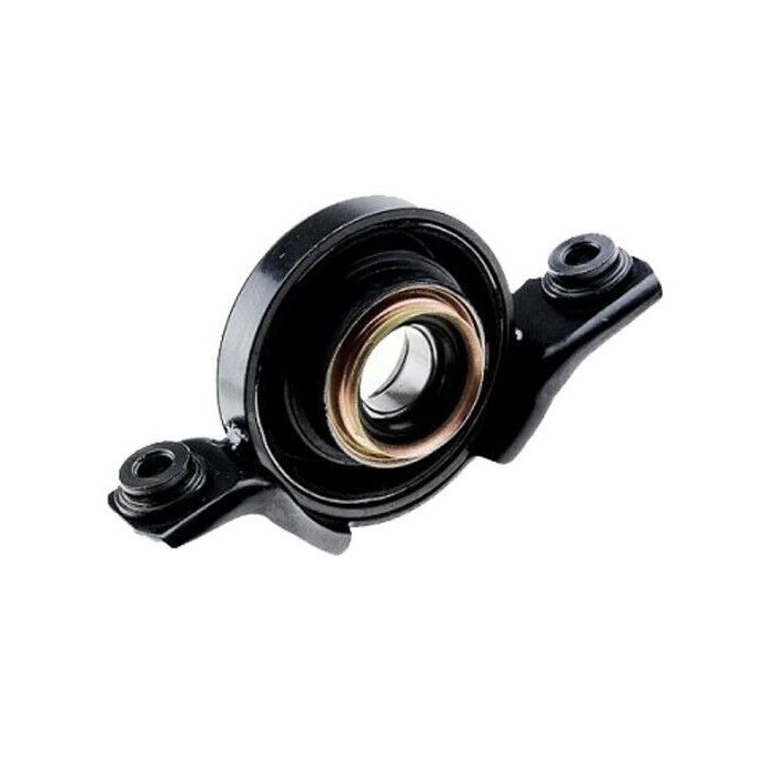 SUPPORT PALIER ARBRE DE TRANSMISSION SUBARU FORESTER SG_ 27111SA010 27111SA011