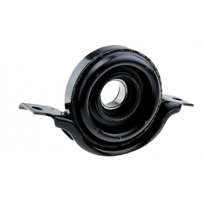 SUPPORT PALIER ARBRE DE TRANSMISSION SUBARU FORESTER SF_ 2.0S 2.5 AWD 27031FC001