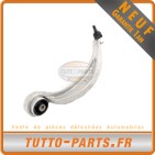 Bras de Suspension Avant Droit Audi A4 A5 Q5