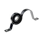SUPPORT PALIER ARBRE DE TRANSMISSION ARRIERE OPEL INSIGNIA B 84006361
