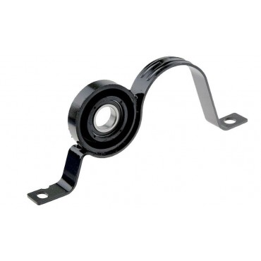 SUPPORT PALIER ARBRE DE TRANSMISSION ARRIERE OPEL INSIGNIA B 84006361