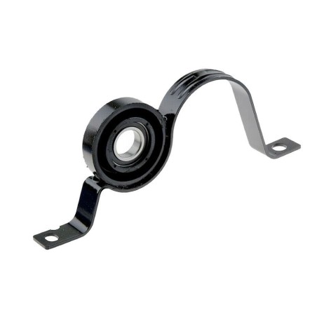 SUPPORT PALIER ARBRE DE TRANSMISSION ARRIERE OPEL INSIGNIA B 84006361