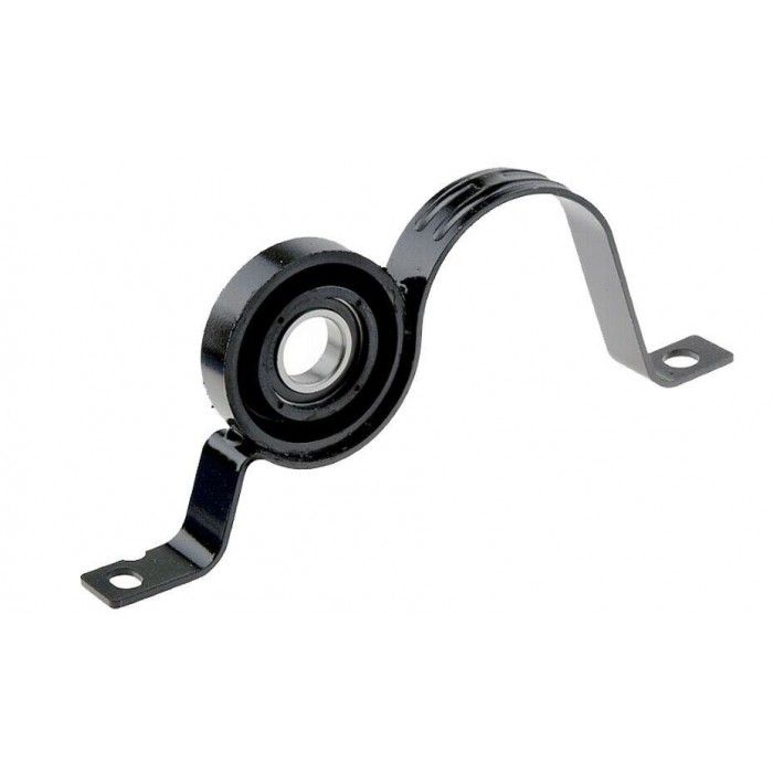 SUPPORT PALIER ARBRE DE TRANSMISSION ARRIERE OPEL INSIGNIA B 84006361