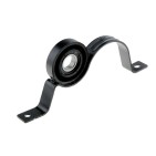 SUPPORT PALIER ARBRE DE TRANSMISSION OPEL INSIGNIA B à partir de 2017 84006361