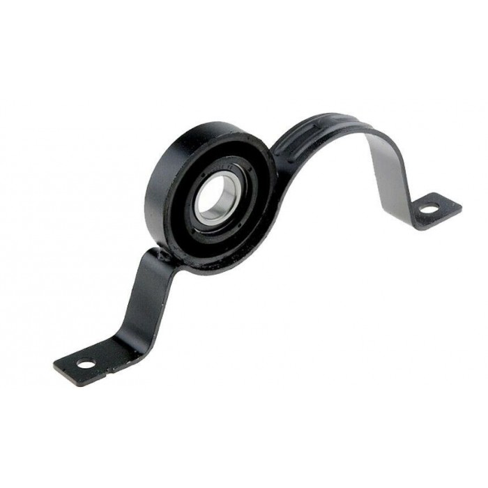 SUPPORT PALIER ARBRE DE TRANSMISSION OPEL INSIGNIA B à partir de 2017 84006361