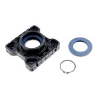 SUPPORT PALIER ARBRE DE TRANSMISSION MITSUBISHI L200 à partir de 2015 3401A209