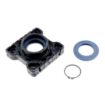 SUPPORT PALIER ARBRE DE TRANSMISSION MITSUBISHI L200 à partir de 2015 3401A209