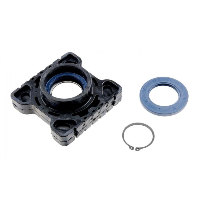 SUPPORT PALIER ARBRE DE TRANSMISSION MITSUBISHI L200 à partir de 2015 3401A209