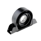 SUPPORT PALIER ARBRE DE TRANSMISSION HYUNDAI H350 à partir de 2016 4900059021