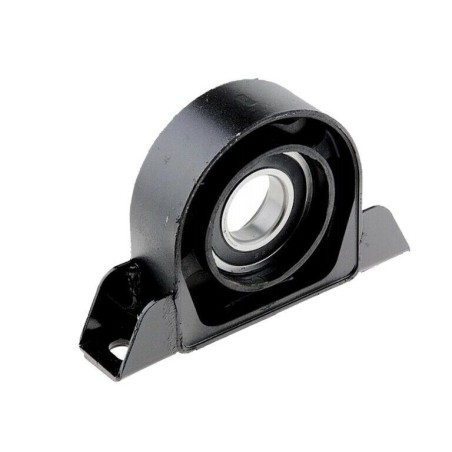 SUPPORT PALIER ARBRE DE TRANSMISSION HYUNDAI H350 à partir de 2016 4900059021