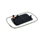 Filtre boite auto BMW Série X5 E53 24117557070SK1 24117533699S1 24117510012