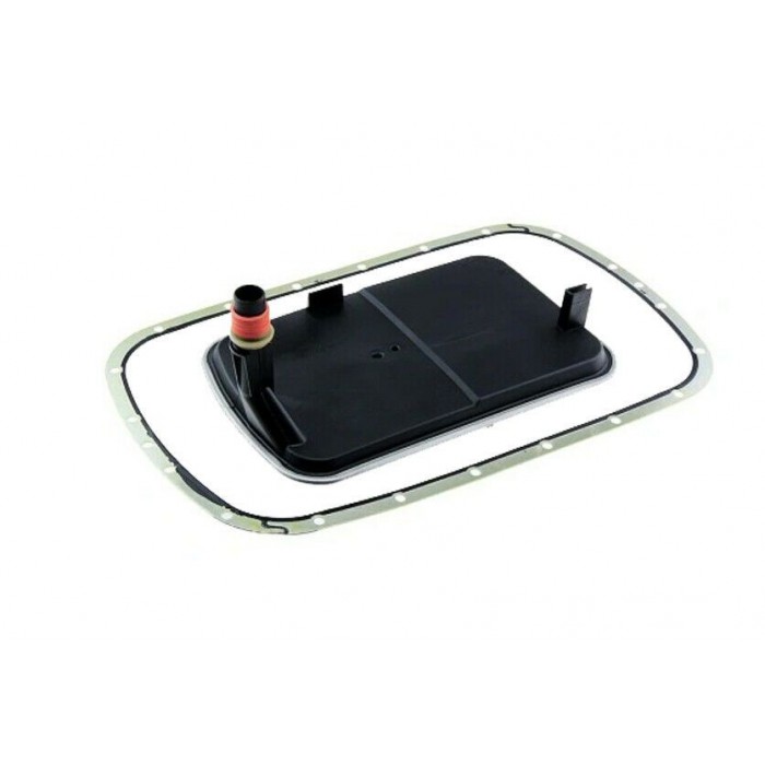 Filtre boite auto BMW Série X5 E53 24117557070SK1 24117533699S1 24117510012