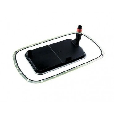 Filtre boite auto BMW Série 3 E46 E83 Z3 E36 24117533699 24117510012