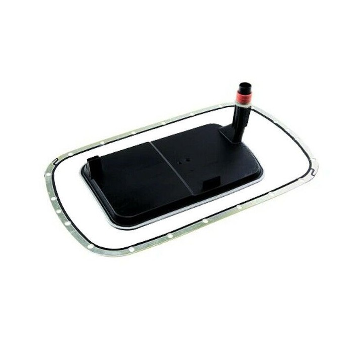 Filtre boite auto BMW Série 3 E46 E83 Z3 E36 24117533699 24117510012