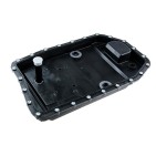 Filtre boite auto BMW Série 1 3 5 6 7 X1 X3 X5 X6 Z4 E86 24117536387 0501004208