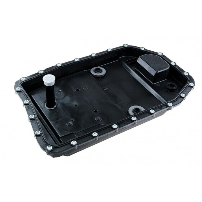 Filtre boite auto BMW Série 1 3 5 6 7 X1 X3 X5 X6 Z4 E86 24117536387 0501004208