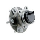 MOYEU DE ROUE AVANT LEXUS GS 2012-2015 4355030050