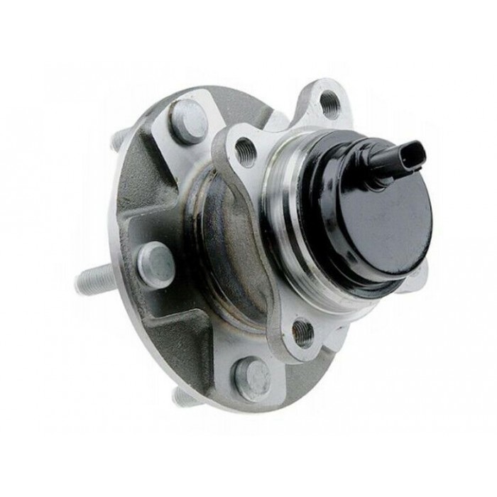 MOYEU DE ROUE AVANT LEXUS GS 2012-2015 4355030050