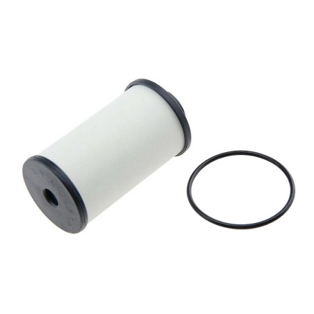 Filtre boite auto A1 A3 ALHAMBRA ALTEA LEON KAROQ KODIAQ SUPERB YETI 02E305051B