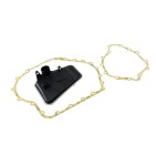 Filtre boite auto AUDI A4 8E2 B6 8E5 B6 A6 4B2 C5 4B5 C5 A8 4E2 4E8 01J301517B