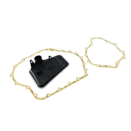 Filtre boite auto AUDI A4 8E2 B6 8E5 B6 A6 4B2 C5 4B5 C5 A8 4E2 4E8 01J301517B